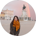 Foto de perfil de Beatriz Parra