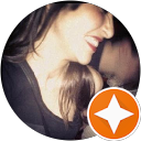 Foto de perfil de Raquel Lovett